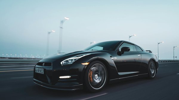 Les freins ABS pour motos : est-ce vraiment utile ?