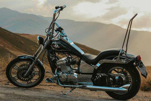 Explication: Le codage des pièces détachées de véhicules