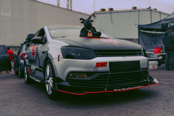 Les essentiels à toujours avoir dans sa sacoche de moto