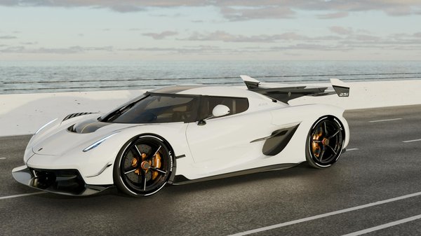 Faut-il installer des freins ABS sur une vieille voiture ?