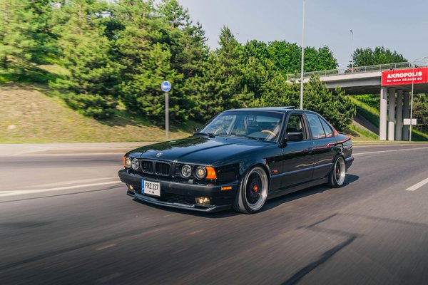 L'ultime guide pour choisir une pièce pour voiture sans permis