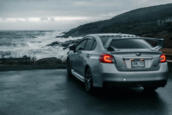 Guide pour changer les plaquettes de frein de votre moto