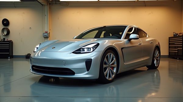 Serrurier automobile à valence : dépannage en un clin d'œil !