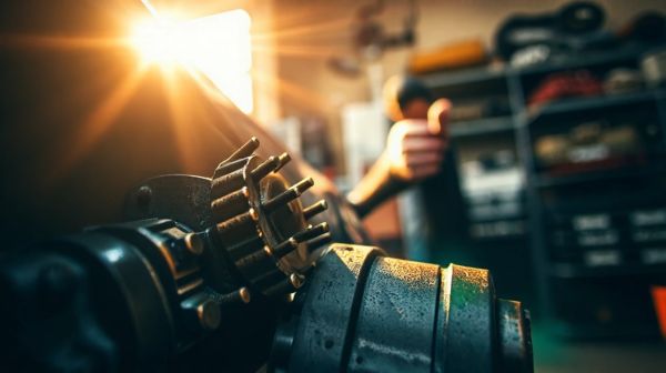 Top 5 des services de serrurier automobile à Valence