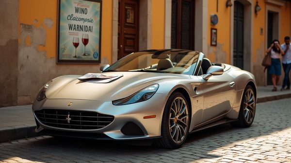 Voiture import espagne : guide complet pour un achat malin et économique